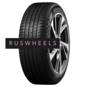 Шины Gislaved 245/40 r18 ActiveControl 97W Шины Gislaved 245/40 r18 ActiveControl 97W