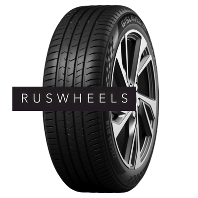 Шины Gislaved 245/40R18 97W XL ActiveControl TL FR