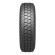 Шины Belshina 195/70R15C 104/102R Бел-171 TL Шины Belshina 195/70R15C 104/102R Бел-171 TL