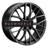 Диски Replay 9x20/5x112 ET20 D66,6 A128 MGM (конус, A001)