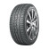 Шины Nokian Tyres 255/35 r20 Nordman SZ2 97Y Шины Nokian Tyres 255/35 r20 Nordman SZ2 97Y