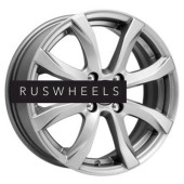 Диски iFree 6x15/4x100 ET50 D60,1 Дайс (КС696) Нео-классик Диски iFree 6x15/4x100 ET50 D60,1 Дайс (КС696) Нео-классик