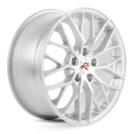 Диски XtrikeRST 7.5\R17 5*112 ET51 d57.1 HS