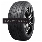 Шины Sailun RoadX 195/50R16 88H XL RXFrost Arctic TL Шины Sailun RoadX 195/50R16 88H XL RXFrost Arctic TL