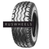 Шины Всесезонная Galaxy 10,0/75-15,3 IMP 14PR Imp Pro I-1 TL ИНДИЯ Шины Всесезонная Galaxy 10,0/75-15,3 IMP 14PR Imp Pro I-1 TL ИНДИЯ