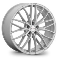 Диски Xtrike 8,0\R20 5*120 ET44 d59,6 HS Диски Xtrike 8,0\R20 5*120 ET44 d59,6 HS