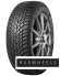 Шины Kumho 205/60 r16 WinterCraft WP52+ 96H