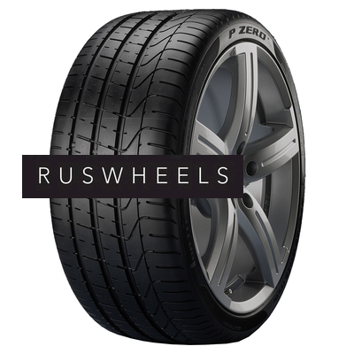Шины Pirelli 285/40/19 Y 107 P-ZERO PNCS XL (MO-S) Шины Pirelli 285/40/19 Y 107 P-ZERO PNCS XL (MO-S)