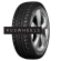 Шины Attar 205/50R17 89T W01 TL (шип.) Шины Attar 205/50R17 89T W01 TL (шип.)