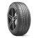 Шины Bars 195/55R15 85V UZ200 TL