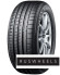 Шины Yokohama 275/45R20 110Y XL Advan Sport V107 TL Шины Yokohama 275/45R20 110Y XL Advan Sport V107 TL