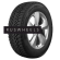 Шины Ikon 245/60 r18 Autograph Snow 3 SUV 109R