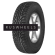 Шины Ikon Tyres 195/70/15 R 104/102 C Ikon Nordman C Ш. Шины Ikon Tyres 195/70/15 R 104/102 C Ikon Nordman C Ш.