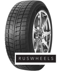 Шины Westlake 275/45 r20 SW618 110H Шины Westlake 275/45 r20 SW618 110H