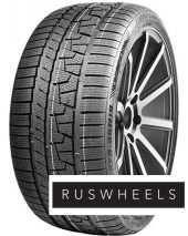 Шины Compasal 215/45 r18 WinterBlazer UHP 93V