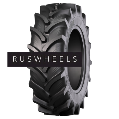 Шины Всесезонная OZKA Pulmox 750/65R26(28LR26) 166A8 (163B) RAG100 (AGRO10) R-1W TL ТУРЦИЯ 