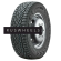 Шины Ikon Tyres  215/75/16  R 116/114 C Ikon Autograph Ice C3  Ш.