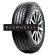 Шины HiFly 225/60R17 99H Vigorous HT601 TL