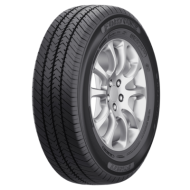 Шины Fortune 195/70R15C 104/102R FSR71 TL 8PR Шины Fortune 195/70R15C 104/102R FSR71 TL 8PR