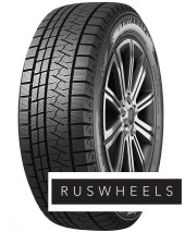 Шины Triangle 245/40 r20 SnowLink PL02 99V Шины Triangle 245/40 r20 SnowLink PL02 99V