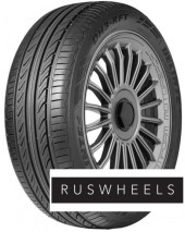 Шины Delinte 225/45 r17 DH3-RFT 91W Runflat Шины Delinte 225/45 r17 DH3-RFT 91W Runflat