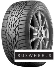 Шины Kumho 215/60/17 T 100 WS-51 XL Шины Kumho 215/60/17 T 100 WS-51 XL
