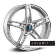 Диски Venti R16 / 6.5J PCD 5x108 ЕТ 33 ЦО 60.1 1618