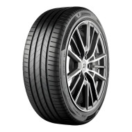 Шины Bridgestone 245/45 r20 Turanza 6 103Y Шины Bridgestone 245/45 r20 Turanza 6 103Y