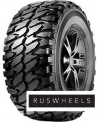 Шины Sunfull 265/70 r17 MONT-PRO MT781 121/118Q
