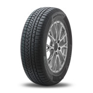 Шины Continental  255/60/18  V 108 ContiWinterContact TS850 P   старше 3-х лет