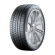 Шины Continental 255/60/18 V 108 ContiWinterContact TS850 P старше 3-х лет Шины Continental 255/60/18 V 108 ContiWinterContact TS850 P старше 3-х лет