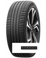 Шины Michelin 325/40 r22 Pilot Sport 4 SUV 114Y Шины Michelin 325/40 r22 Pilot Sport 4 SUV 114Y