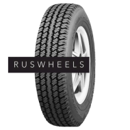 Шины Forward 185/75R16C 104/102Q Professional А-12 M+S TT + Камера 6,95-16 вентиль ЛК (25) Шины Forward 185/75R16C 104/102Q Professional А-12 M+S TT + Камера 6,95-16 вентиль ЛК (25)