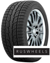 Шины Toyo 255/45 r20 Observe GSi-6 SUV 105H