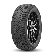 Шины Michelin 275/40/19 H 105 X-Ice North 4 XL XL Ш. Шины Michelin 275/40/19 H 105 X-Ice North 4 XL XL Ш.