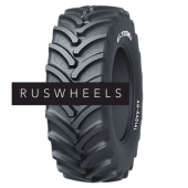 Шины Всесезонная Tianli VF380/90R46 173B (173D) AG-Radial TL Шины Всесезонная Tianli VF380/90R46 173B (173D) AG-Radial TL