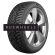 Шины Ikon 225/55 r19 Character Ice 8 SUV (Nordman 8 SUV) 103T Шипы