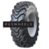 Шины Всесезонная Kama 440/80R28(16,9R28) IND 156A8 (B) CLN TL Steel Belted 