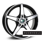 Диски N2O R15 / 6J PCD 4x100 ЕТ 40 ЦО 60.1 Y3119 Диски N2O R15 / 6J PCD 4x100 ЕТ 40 ЦО 60.1 Y3119