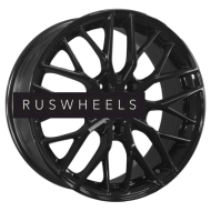 Диски RST 7,5x17/5x114,3 ET45 D67,1 R007 (i40) BL Диски RST 7,5x17/5x114,3 ET45 D67,1 R007 (i40) BL