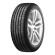 Шины Hankook 195/55R15 89V XL Ventus Prime 3 K125 TL FR Шины Hankook 195/55R15 89V XL Ventus Prime 3 K125 TL FR