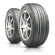 Шины Bars 195/60 r15 UZ200 88V Шины Bars 195/60 r15 UZ200 88V