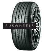 Шины Yokohama 225/55R17 97W Advan dB V552 TL Шины Yokohama 225/55R17 97W Advan dB V552 TL