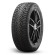 Шины Ikon Tyres  265/60/18  R 114 Ikon Autograph Snow 3 SUV  XL