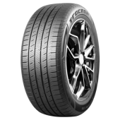 Шины Tracmax 235/60R17 106H XL X-Privilo TX9 TL
