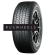 Шины Yokohama 235/55R17 103V Geolandar CV 4S G061 TL Шины Yokohama 235/55R17 103V Geolandar CV 4S G061 TL