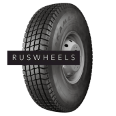 Грузовые шины Kama 10,00R20(280R508) 146/143K Кама-310 TT M+S 16PR + Камера 10,00-20 (280-508) вентиль ГК-145 Грузовые шины Kama 10,00R20(280R508) 146/143K Кама-310 TT M+S 16PR + Камера 10,00-20 (280-508) вентиль ГК-145