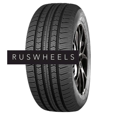 Шины HiFly 195/70R14 91H HF-261 TL