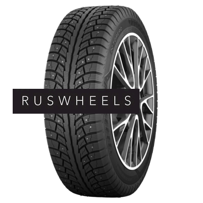 Шины Torero (Matador) 215/60/16 T 99 MP30 Ш. Шины Torero (Matador) 215/60/16 T 99 MP30 Ш.