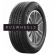 Шины Michelin 255/50R20 109W XL Latitude Tour HP J, LR GRNX TL